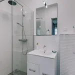 Oda ve Kahvaltı Villa17