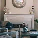Villa17 Badacsonytomaj
