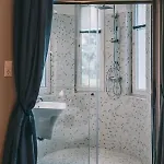 Villa17 Badacsonytomaj