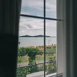 Villa17