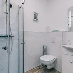 Villa17 Panzió Badacsonytomaj
