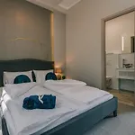 Panzió Villa17 Badacsonytomaj