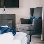 Villa17 Oda ve Kahvaltı Badacsonytomaj