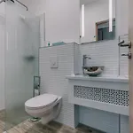 Villa17 Badacsonytomaj