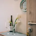 Oda ve Kahvaltı Villa17 4*