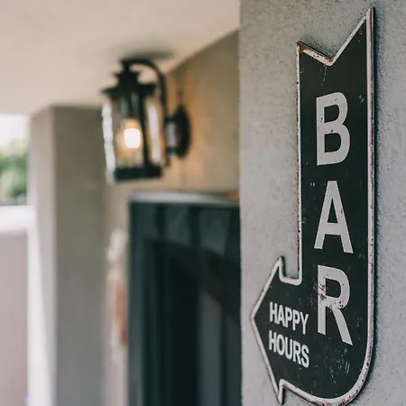 Villa17 3* Badacsonytomaj