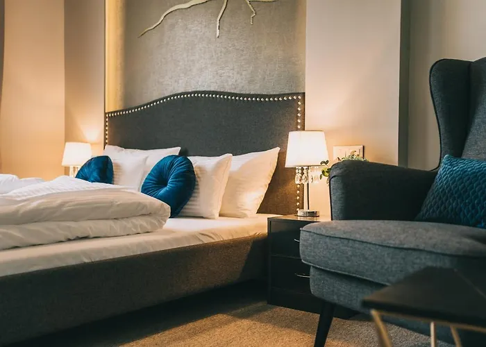 Villa17 4* Badacsonytomaj