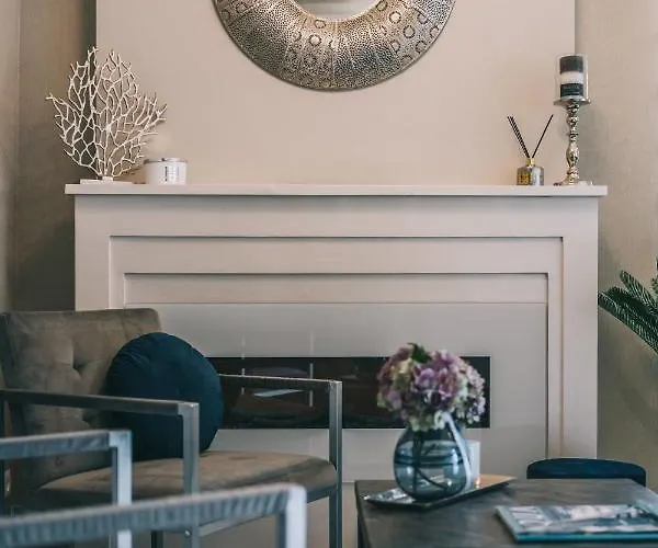 Villa17 Badacsonytomaj