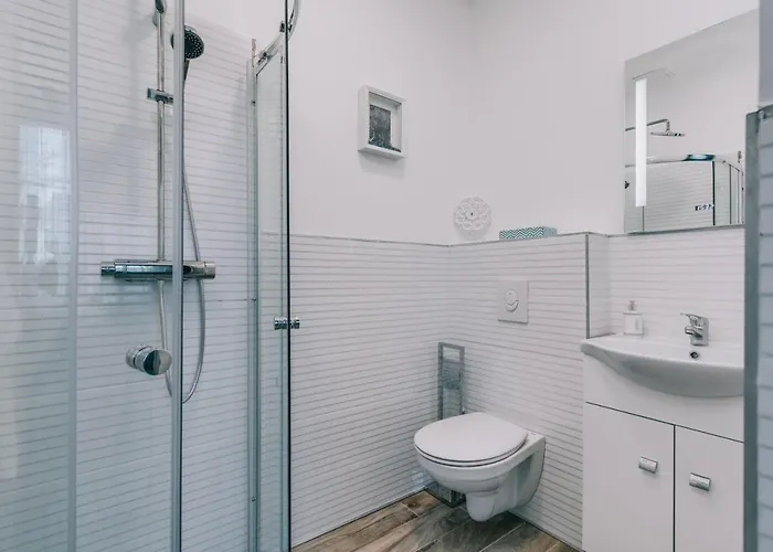 Villa17 Oda ve Kahvaltı Badacsonytomaj