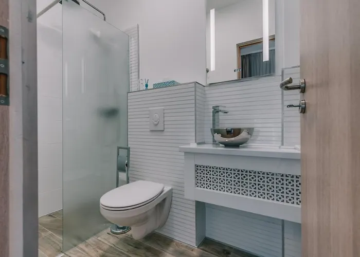 Villa17 Badacsonytomaj