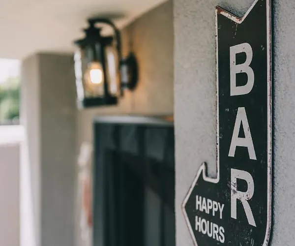 Villa17 3* Badacsonytomaj