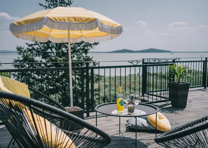 Villa17 Oda ve Kahvaltı