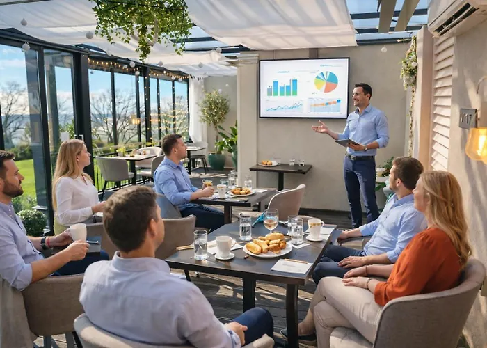 Villa17 3* Badacsonytomaj